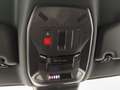 Peugeot 308 SW 1.5 bluehdi GT Pack s Zwart - thumbnail 26