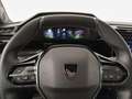 Peugeot 308 SW 1.5 bluehdi GT Pack s Zwart - thumbnail 25