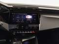 Peugeot 308 SW 1.5 bluehdi GT Pack s Zwart - thumbnail 27