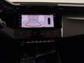 Peugeot 308 SW 1.5 bluehdi GT Pack s Zwart - thumbnail 16