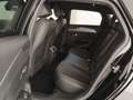 Peugeot 308 SW 1.5 bluehdi GT Pack s Zwart - thumbnail 11