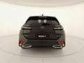 Peugeot 308 SW 1.5 bluehdi GT Pack s Zwart - thumbnail 4