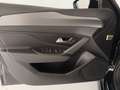Peugeot 308 SW 1.5 bluehdi GT Pack s Zwart - thumbnail 20