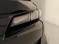 Peugeot 308 SW 1.5 bluehdi GT Pack s Zwart - thumbnail 23