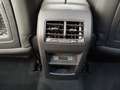 Peugeot 308 SW 1.5 bluehdi GT Pack s Zwart - thumbnail 19