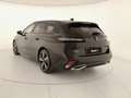 Peugeot 308 SW 1.5 bluehdi GT Pack s Zwart - thumbnail 7
