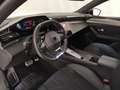 Peugeot 308 SW 1.5 bluehdi GT Pack s Zwart - thumbnail 10