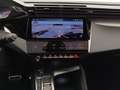 Peugeot 308 SW 1.5 bluehdi GT Pack s Zwart - thumbnail 12