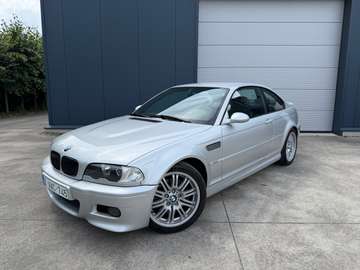 3.2i 24v SMG II