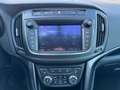 Opel Zafira 1.4 Turbo Business Executive+ 7persoons 119.000km Blau - thumbnail 8
