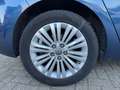 Opel Zafira 1.4 Turbo Business Executive+ 7persoons 119.000km Blau - thumbnail 21