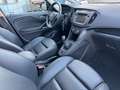 Opel Zafira 1.4 Turbo Business Executive+ 7persoons 119.000km Blau - thumbnail 3
