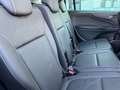 Opel Zafira 1.4 Turbo Business Executive+ 7persoons 119.000km Blau - thumbnail 6