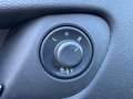 Opel Zafira 1.4 Turbo Business Executive+ 7persoons 119.000km Blau - thumbnail 13