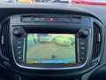 Opel Zafira 1.4 Turbo Business Executive+ 7persoons 119.000km Blau - thumbnail 15