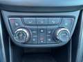 Opel Zafira 1.4 Turbo Business Executive+ 7persoons 119.000km Blau - thumbnail 10