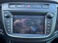 Opel Zafira 1.4 Turbo Business Executive+ 7persoons 119.000km Blau - thumbnail 9