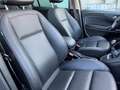 Opel Zafira 1.4 Turbo Business Executive+ 7persoons 119.000km Blau - thumbnail 5