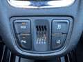 Opel Zafira 1.4 Turbo Business Executive+ 7persoons 119.000km Blau - thumbnail 14