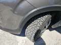 Fiat Panda Panda III 2021 1.0 firefly hybrid City Life s Grigio - thumbnail 8