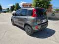 Fiat Panda Panda III 2021 1.0 firefly hybrid City Life s Grigio - thumbnail 4