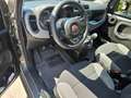 Fiat Panda Panda III 2021 1.0 firefly hybrid City Life s Grigio - thumbnail 7