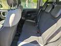 Fiat Panda Panda III 2021 1.0 firefly hybrid City Life s Grigio - thumbnail 6