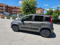Fiat Panda Panda III 2021 1.0 firefly hybrid City Life s Grigio - thumbnail 5
