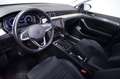 Volkswagen Passat Variant 2.0 TDI 4Motion R-Line DSG*Matrix Blue - thumbnail 11