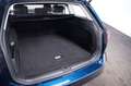 Volkswagen Passat Variant 2.0 TDI 4Motion R-Line DSG*Matrix Blue - thumbnail 7