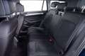 Volkswagen Passat Variant 2.0 TDI 4Motion R-Line DSG*Matrix Blue - thumbnail 13