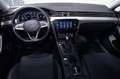 Volkswagen Passat Variant 2.0 TDI 4Motion R-Line DSG*Matrix Blue - thumbnail 10