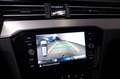 Volkswagen Passat Variant 2.0 TDI 4Motion R-Line DSG*Matrix Blue - thumbnail 23