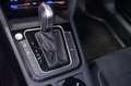 Volkswagen Passat Variant 2.0 TDI 4Motion R-Line DSG*Matrix Blue - thumbnail 26