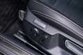 Volkswagen Passat Variant 2.0 TDI 4Motion R-Line DSG*Matrix Blue - thumbnail 14