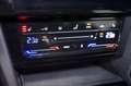 Volkswagen Passat Variant 2.0 TDI 4Motion R-Line DSG*Matrix Blue - thumbnail 25