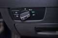 Volkswagen Passat Variant 2.0 TDI 4Motion R-Line DSG*Matrix Blue - thumbnail 16