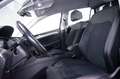 Volkswagen Passat Variant 2.0 TDI 4Motion R-Line DSG*Matrix Blue - thumbnail 12
