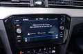 Volkswagen Passat Variant 2.0 TDI 4Motion R-Line DSG*Matrix Blue - thumbnail 24