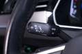 Volkswagen Passat Variant 2.0 TDI 4Motion R-Line DSG*Matrix Blue - thumbnail 20
