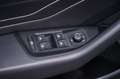 Volkswagen Passat Variant 2.0 TDI 4Motion R-Line DSG*Matrix Blue - thumbnail 15