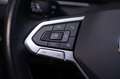 Volkswagen Passat Variant 2.0 TDI 4Motion R-Line DSG*Matrix Blue - thumbnail 18