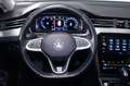Volkswagen Passat Variant 2.0 TDI 4Motion R-Line DSG*Matrix Blue - thumbnail 17