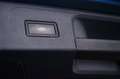 Volkswagen Passat Variant 2.0 TDI 4Motion R-Line DSG*Matrix Blue - thumbnail 8