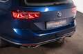 Volkswagen Passat Variant 2.0 TDI 4Motion R-Line DSG*Matrix Blue - thumbnail 6