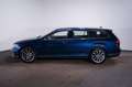 Volkswagen Passat Variant 2.0 TDI 4Motion R-Line DSG*Matrix Blue - thumbnail 4
