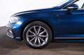 Volkswagen Passat Variant 2.0 TDI 4Motion R-Line DSG*Matrix Blue - thumbnail 3