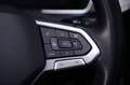 Volkswagen Passat Variant 2.0 TDI 4Motion R-Line DSG*Matrix Blue - thumbnail 19