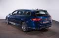 Volkswagen Passat Variant 2.0 TDI 4Motion R-Line DSG*Matrix Blue - thumbnail 5