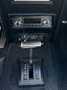 Ford Mustang Mach 1 l H-Zulassung I TÜV NEU bis 07/2028 I Rot - thumbnail 14